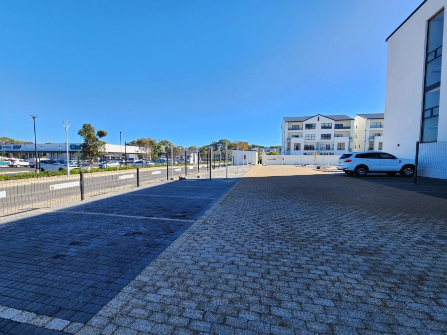 To Let commercial Property for Rent in Paardevlei Western Cape